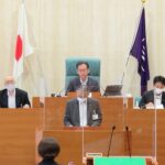 ６月(022)定例月議会　連合審査会